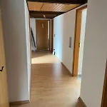 M & B Home