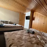 M & B Home
