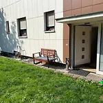 M & B Home