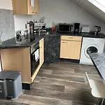 M & B Home